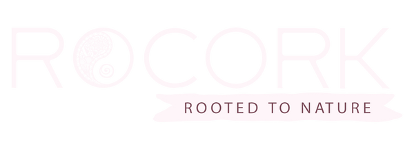 ROCORK YOGA